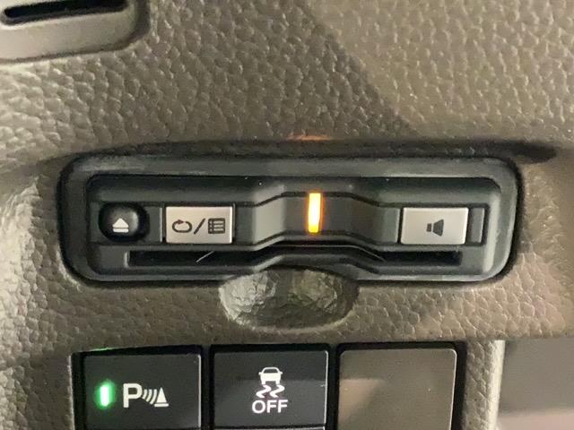 N-BOX L H SENSING 最長5年保証 ナビVXM-224VFi TV Rカメラ CD録音 BTオ-ディオ DVD シートヒーター ETC LEDライト VSA 両側電動ドア クルコン スマートキー(13枚目)