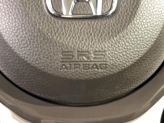 N-BOX L H SENSING 最長5年保証 ナビVXM-224VFi TV Rカメラ CD録音 BTオ-ディオ DVD シートヒーター ETC LEDライト VSA 両側電動ドア クルコン スマートキー(22枚目)