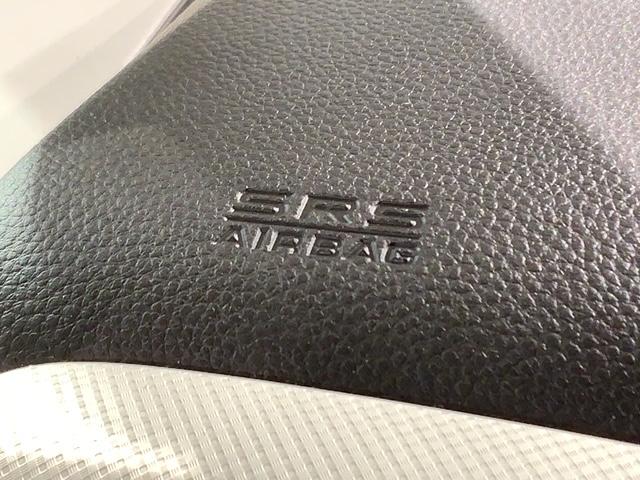 N-BOX L H SENSING 最長5年保証 ナビVXM-224VFi TV Rカメラ CD録音 BTオ-ディオ DVD シートヒーター ETC LEDライト VSA 両側電動ドア クルコン スマートキー(23枚目)