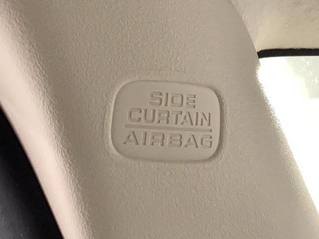 N-BOX L H SENSING 最長5年保証 ナビVXM-224VFi TV Rカメラ CD録音 BTオ-ディオ DVD シートヒーター ETC LEDライト VSA 両側電動ドア クルコン スマートキー(24枚目)