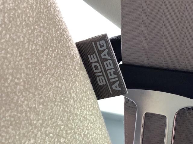 N-BOX L H SENSING 最長5年保証 ナビVXM-224VFi TV Rカメラ CD録音 BTオ-ディオ DVD シートヒーター ETC LEDライト VSA 両側電動ドア クルコン スマートキー(25枚目)