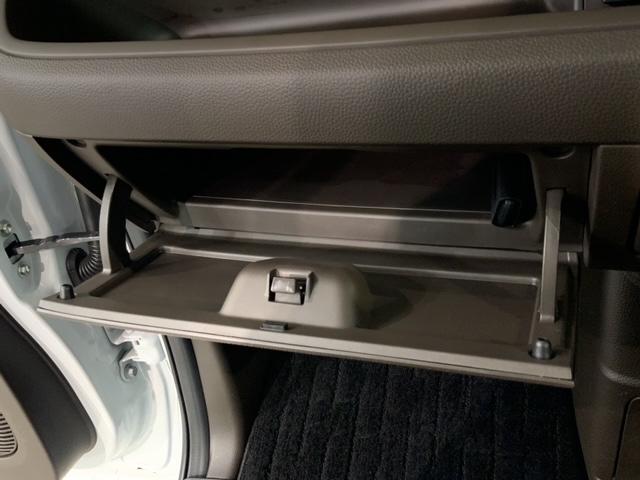 N-BOX L H SENSING 最長5年保証 ナビVXM-224VFi TV Rカメラ CD録音 BTオ-ディオ DVD シートヒーター ETC LEDライト VSA 両側電動ドア クルコン スマートキー(26枚目)