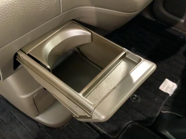 N-BOX L H SENSING 最長5年保証 ナビVXM-224VFi TV Rカメラ CD録音 BTオ-ディオ DVD シートヒーター ETC LEDライト VSA 両側電動ドア クルコン スマートキー(27枚目)