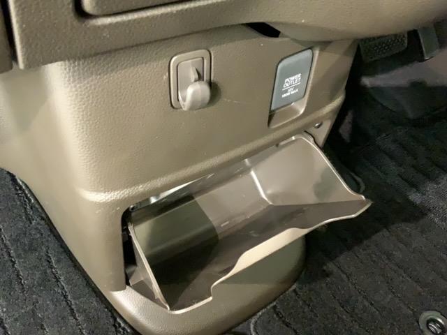 N-BOX L H SENSING 最長5年保証 ナビVXM-224VFi TV Rカメラ CD録音 BTオ-ディオ DVD シートヒーター ETC LEDライト VSA 両側電動ドア クルコン スマートキー(28枚目)