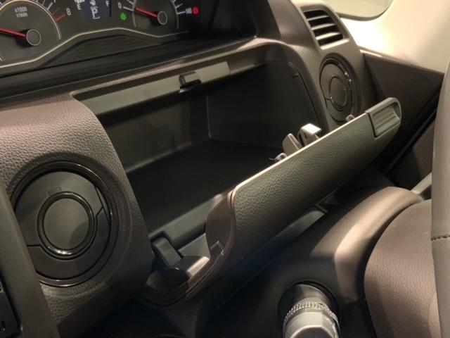 N-BOX L H SENSING 最長5年保証 ナビVXM-224VFi TV Rカメラ CD録音 BTオ-ディオ DVD シートヒーター ETC LEDライト VSA 両側電動ドア クルコン スマートキー(29枚目)