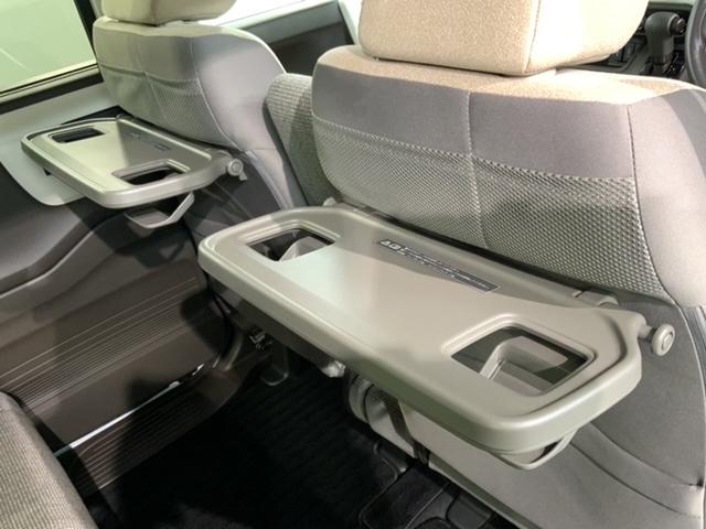 N-BOX L H SENSING 最長5年保証 ナビVXM-224VFi TV Rカメラ CD録音 BTオ-ディオ DVD シートヒーター ETC LEDライト VSA 両側電動ドア クルコン スマートキー(30枚目)