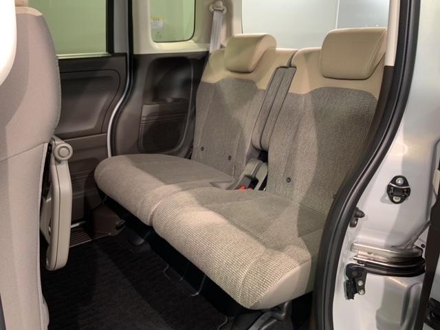 N-BOX L H SENSING 最長5年保証 ナビVXM-224VFi TV Rカメラ CD録音 BTオ-ディオ DVD シートヒーター ETC LEDライト VSA 両側電動ドア クルコン スマートキー(32枚目)