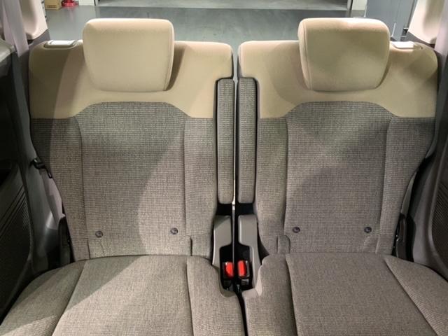 N-BOX L H SENSING 最長5年保証 ナビVXM-224VFi TV Rカメラ CD録音 BTオ-ディオ DVD シートヒーター ETC LEDライト VSA 両側電動ドア クルコン スマートキー(33枚目)