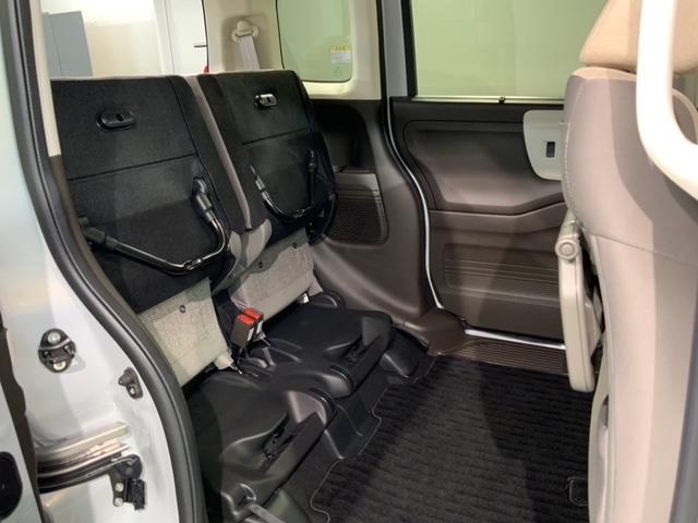 N-BOX L H SENSING 最長5年保証 ナビVXM-224VFi TV Rカメラ CD録音 BTオ-ディオ DVD シートヒーター ETC LEDライト VSA 両側電動ドア クルコン スマートキー(35枚目)