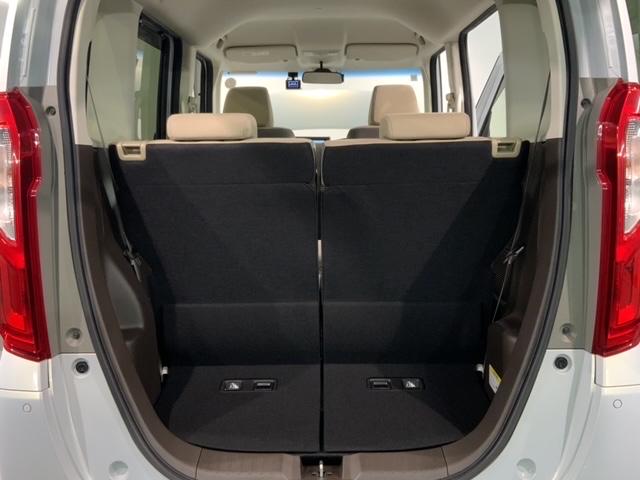 N-BOX L H SENSING 最長5年保証 ナビVXM-224VFi TV Rカメラ CD録音 BTオ-ディオ DVD シートヒーター ETC LEDライト VSA 両側電動ドア クルコン スマートキー(37枚目)