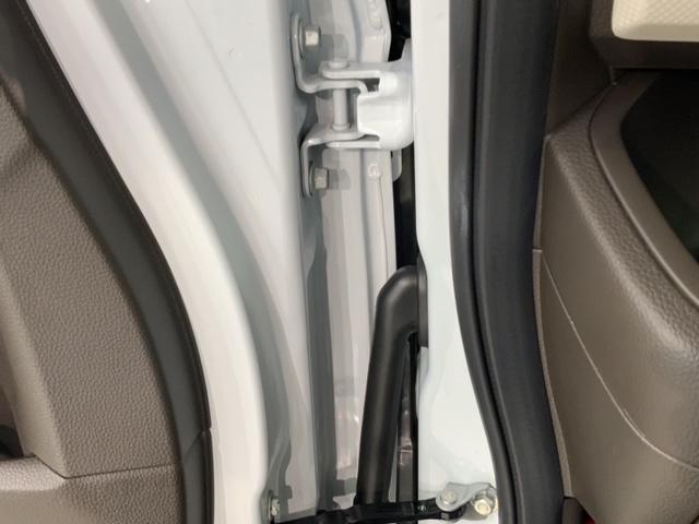 N-BOX L H SENSING 最長5年保証 ナビVXM-224VFi TV Rカメラ CD録音 BTオ-ディオ DVD シートヒーター ETC LEDライト VSA 両側電動ドア クルコン スマートキー(42枚目)