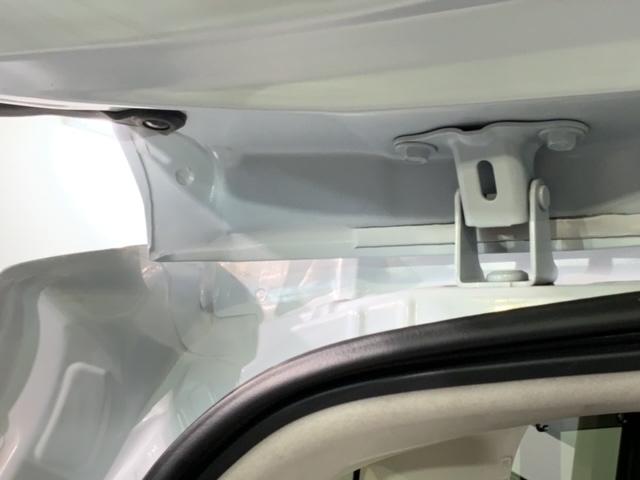 N-BOX L H SENSING 最長5年保証 ナビVXM-224VFi TV Rカメラ CD録音 BTオ-ディオ DVD シートヒーター ETC LEDライト VSA 両側電動ドア クルコン スマートキー(43枚目)