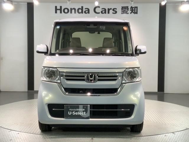 N-BOX L H SENSING 最長5年保証 ナビVXM-224VFi TV Rカメラ CD録音 BTオ-ディオ DVD シートヒーター ETC LEDライト VSA 両側電動ドア クルコン スマートキー(53枚目)