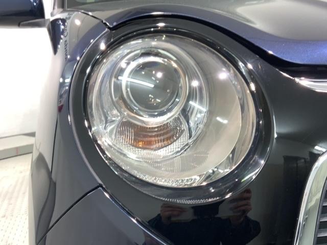 Ｎ－ＯＮＥ プレミアム　あんしんＰＫＧ　最長５年保証　ワンオ－ナ－　ナビＶＸＭ－１９４Ｃｉ　Ｒカメラ　ＢＴオ－ディオ　ＥＴＣ　ＨＩＤ　ＶＳＡ　クルコン　アルミ　スマ－トキ－　盗難防止装置　整備記録簿　ＡＡＣ　スペアキ－（8枚目）