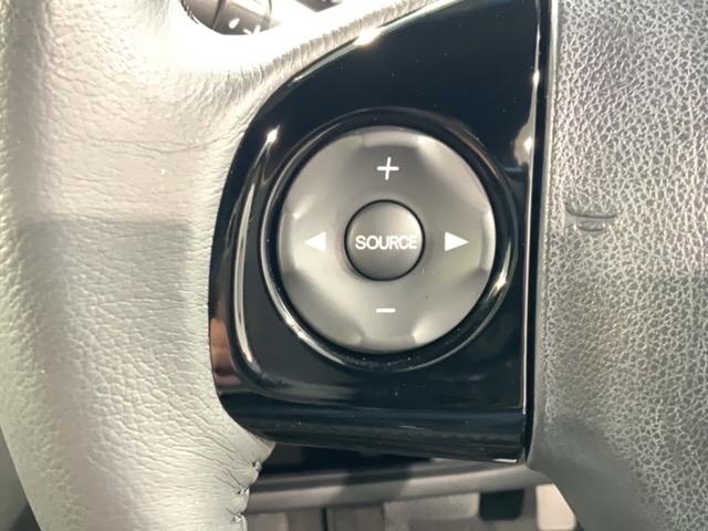 Ｎ－ＯＮＥ プレミアム　あんしんＰＫＧ　最長５年保証　ワンオ－ナ－　ナビＶＸＭ－１９４Ｃｉ　Ｒカメラ　ＢＴオ－ディオ　ＥＴＣ　ＨＩＤ　ＶＳＡ　クルコン　アルミ　スマ－トキ－　盗難防止装置　整備記録簿　ＡＡＣ　スペアキ－（10枚目）