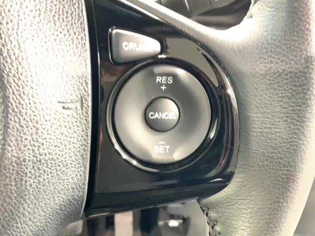 Ｎ－ＯＮＥ プレミアム　あんしんＰＫＧ　最長５年保証　ワンオ－ナ－　ナビＶＸＭ－１９４Ｃｉ　Ｒカメラ　ＢＴオ－ディオ　ＥＴＣ　ＨＩＤ　ＶＳＡ　クルコン　アルミ　スマ－トキ－　盗難防止装置　整備記録簿　ＡＡＣ　スペアキ－（11枚目）