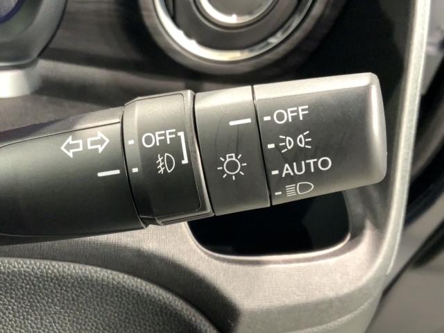 Ｎ－ＯＮＥ プレミアム　あんしんＰＫＧ　最長５年保証　ワンオ－ナ－　ナビＶＸＭ－１９４Ｃｉ　Ｒカメラ　ＢＴオ－ディオ　ＥＴＣ　ＨＩＤ　ＶＳＡ　クルコン　アルミ　スマ－トキ－　盗難防止装置　整備記録簿　ＡＡＣ　スペアキ－（12枚目）