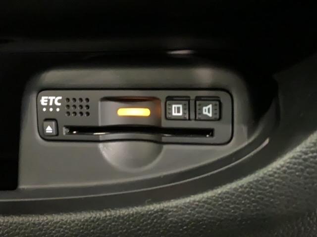 Ｎ－ＯＮＥ プレミアム　あんしんＰＫＧ　最長５年保証　ワンオ－ナ－　ナビＶＸＭ－１９４Ｃｉ　Ｒカメラ　ＢＴオ－ディオ　ＥＴＣ　ＨＩＤ　ＶＳＡ　クルコン　アルミ　スマ－トキ－　盗難防止装置　整備記録簿　ＡＡＣ　スペアキ－（13枚目）