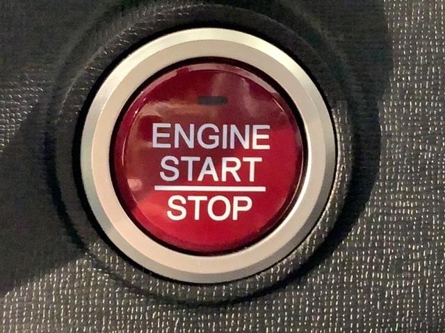 Ｎ－ＯＮＥ プレミアム　あんしんＰＫＧ　最長５年保証　ワンオ－ナ－　ナビＶＸＭ－１９４Ｃｉ　Ｒカメラ　ＢＴオ－ディオ　ＥＴＣ　ＨＩＤ　ＶＳＡ　クルコン　アルミ　スマ－トキ－　盗難防止装置　整備記録簿　ＡＡＣ　スペアキ－（14枚目）