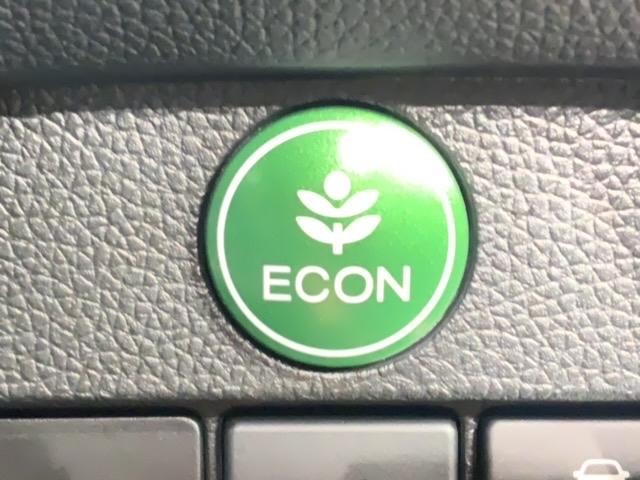 Ｎ－ＯＮＥ プレミアム　あんしんＰＫＧ　最長５年保証　ワンオ－ナ－　ナビＶＸＭ－１９４Ｃｉ　Ｒカメラ　ＢＴオ－ディオ　ＥＴＣ　ＨＩＤ　ＶＳＡ　クルコン　アルミ　スマ－トキ－　盗難防止装置　整備記録簿　ＡＡＣ　スペアキ－（15枚目）