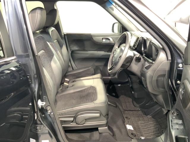 Ｎ－ＯＮＥ プレミアム　あんしんＰＫＧ　最長５年保証　ワンオ－ナ－　ナビＶＸＭ－１９４Ｃｉ　Ｒカメラ　ＢＴオ－ディオ　ＥＴＣ　ＨＩＤ　ＶＳＡ　クルコン　アルミ　スマ－トキ－　盗難防止装置　整備記録簿　ＡＡＣ　スペアキ－（17枚目）