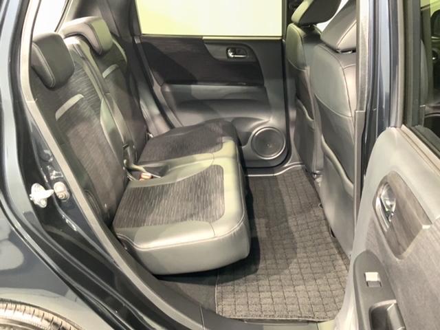 Ｎ－ＯＮＥ プレミアム　あんしんＰＫＧ　最長５年保証　ワンオ－ナ－　ナビＶＸＭ－１９４Ｃｉ　Ｒカメラ　ＢＴオ－ディオ　ＥＴＣ　ＨＩＤ　ＶＳＡ　クルコン　アルミ　スマ－トキ－　盗難防止装置　整備記録簿　ＡＡＣ　スペアキ－（18枚目）