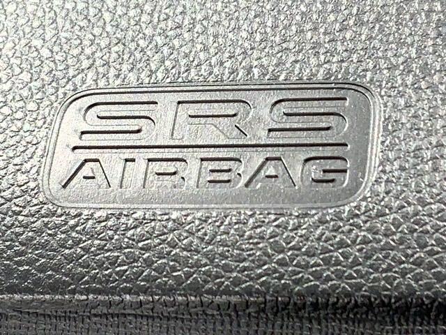 Ｎ－ＯＮＥ プレミアム　あんしんＰＫＧ　最長５年保証　ワンオ－ナ－　ナビＶＸＭ－１９４Ｃｉ　Ｒカメラ　ＢＴオ－ディオ　ＥＴＣ　ＨＩＤ　ＶＳＡ　クルコン　アルミ　スマ－トキ－　盗難防止装置　整備記録簿　ＡＡＣ　スペアキ－（23枚目）