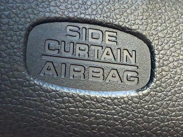 Ｎ－ＯＮＥ プレミアム　あんしんＰＫＧ　最長５年保証　ワンオ－ナ－　ナビＶＸＭ－１９４Ｃｉ　Ｒカメラ　ＢＴオ－ディオ　ＥＴＣ　ＨＩＤ　ＶＳＡ　クルコン　アルミ　スマ－トキ－　盗難防止装置　整備記録簿　ＡＡＣ　スペアキ－（24枚目）