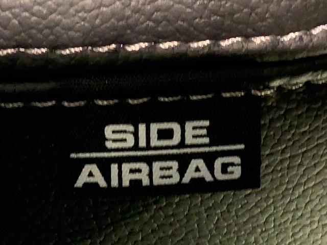 Ｎ－ＯＮＥ プレミアム　あんしんＰＫＧ　最長５年保証　ワンオ－ナ－　ナビＶＸＭ－１９４Ｃｉ　Ｒカメラ　ＢＴオ－ディオ　ＥＴＣ　ＨＩＤ　ＶＳＡ　クルコン　アルミ　スマ－トキ－　盗難防止装置　整備記録簿　ＡＡＣ　スペアキ－（25枚目）