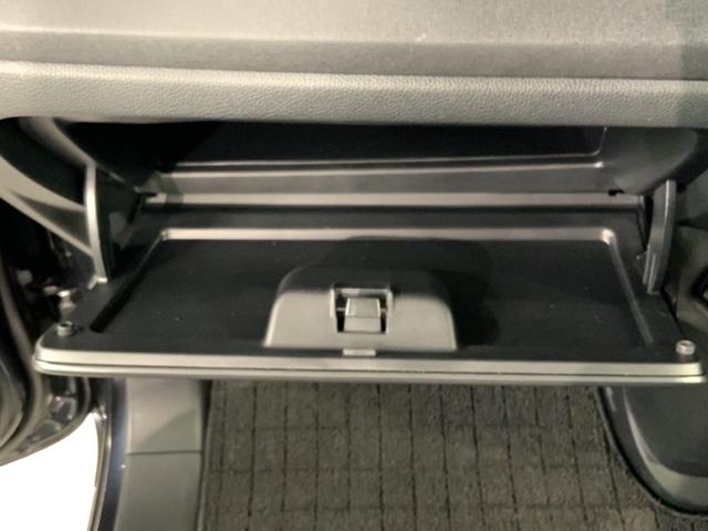 Ｎ－ＯＮＥ プレミアム　あんしんＰＫＧ　最長５年保証　ワンオ－ナ－　ナビＶＸＭ－１９４Ｃｉ　Ｒカメラ　ＢＴオ－ディオ　ＥＴＣ　ＨＩＤ　ＶＳＡ　クルコン　アルミ　スマ－トキ－　盗難防止装置　整備記録簿　ＡＡＣ　スペアキ－（27枚目）