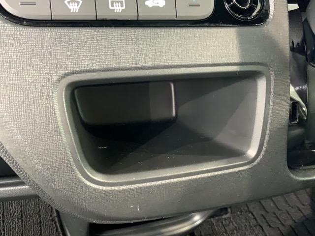 Ｎ－ＯＮＥ プレミアム　あんしんＰＫＧ　最長５年保証　ワンオ－ナ－　ナビＶＸＭ－１９４Ｃｉ　Ｒカメラ　ＢＴオ－ディオ　ＥＴＣ　ＨＩＤ　ＶＳＡ　クルコン　アルミ　スマ－トキ－　盗難防止装置　整備記録簿　ＡＡＣ　スペアキ－（28枚目）