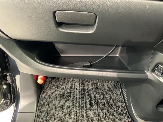 Ｎ－ＯＮＥ プレミアム　あんしんＰＫＧ　最長５年保証　ワンオ－ナ－　ナビＶＸＭ－１９４Ｃｉ　Ｒカメラ　ＢＴオ－ディオ　ＥＴＣ　ＨＩＤ　ＶＳＡ　クルコン　アルミ　スマ－トキ－　盗難防止装置　整備記録簿　ＡＡＣ　スペアキ－（29枚目）