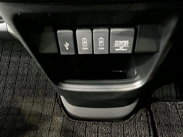 Ｎ－ＯＮＥ プレミアム　あんしんＰＫＧ　最長５年保証　ワンオ－ナ－　ナビＶＸＭ－１９４Ｃｉ　Ｒカメラ　ＢＴオ－ディオ　ＥＴＣ　ＨＩＤ　ＶＳＡ　クルコン　アルミ　スマ－トキ－　盗難防止装置　整備記録簿　ＡＡＣ　スペアキ－（30枚目）