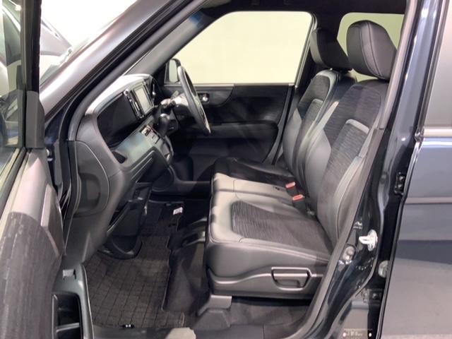 Ｎ－ＯＮＥ プレミアム　あんしんＰＫＧ　最長５年保証　ワンオ－ナ－　ナビＶＸＭ－１９４Ｃｉ　Ｒカメラ　ＢＴオ－ディオ　ＥＴＣ　ＨＩＤ　ＶＳＡ　クルコン　アルミ　スマ－トキ－　盗難防止装置　整備記録簿　ＡＡＣ　スペアキ－（31枚目）