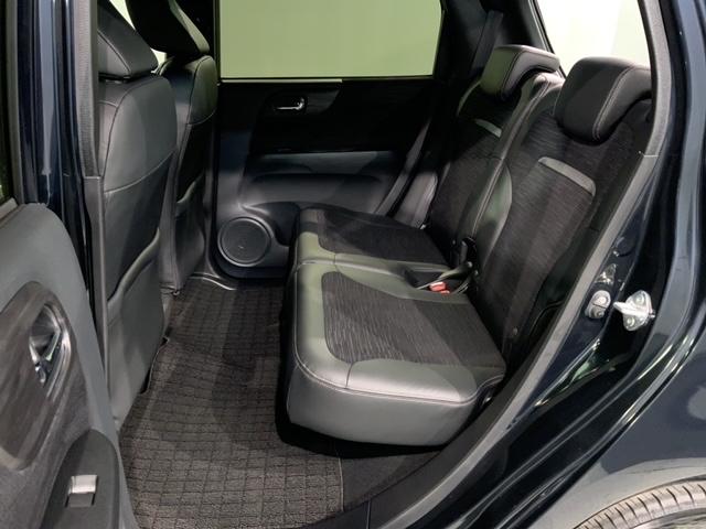 Ｎ－ＯＮＥ プレミアム　あんしんＰＫＧ　最長５年保証　ワンオ－ナ－　ナビＶＸＭ－１９４Ｃｉ　Ｒカメラ　ＢＴオ－ディオ　ＥＴＣ　ＨＩＤ　ＶＳＡ　クルコン　アルミ　スマ－トキ－　盗難防止装置　整備記録簿　ＡＡＣ　スペアキ－（32枚目）