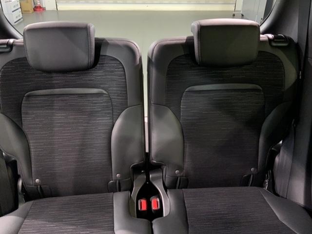 Ｎ－ＯＮＥ プレミアム　あんしんＰＫＧ　最長５年保証　ワンオ－ナ－　ナビＶＸＭ－１９４Ｃｉ　Ｒカメラ　ＢＴオ－ディオ　ＥＴＣ　ＨＩＤ　ＶＳＡ　クルコン　アルミ　スマ－トキ－　盗難防止装置　整備記録簿　ＡＡＣ　スペアキ－（33枚目）