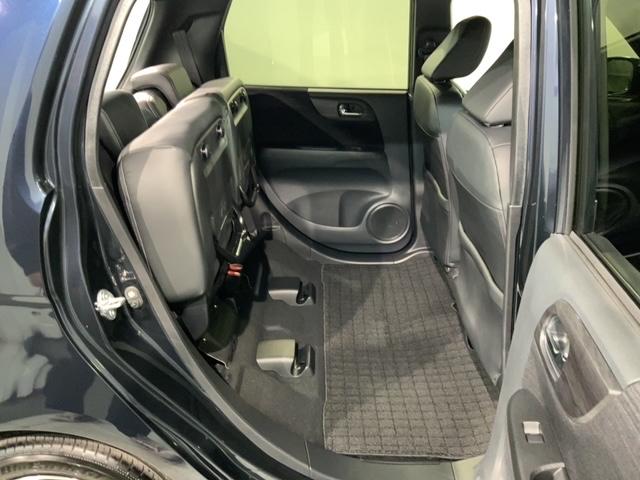 Ｎ－ＯＮＥ プレミアム　あんしんＰＫＧ　最長５年保証　ワンオ－ナ－　ナビＶＸＭ－１９４Ｃｉ　Ｒカメラ　ＢＴオ－ディオ　ＥＴＣ　ＨＩＤ　ＶＳＡ　クルコン　アルミ　スマ－トキ－　盗難防止装置　整備記録簿　ＡＡＣ　スペアキ－（34枚目）