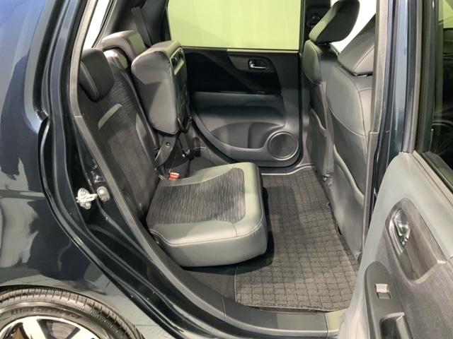 Ｎ－ＯＮＥ プレミアム　あんしんＰＫＧ　最長５年保証　ワンオ－ナ－　ナビＶＸＭ－１９４Ｃｉ　Ｒカメラ　ＢＴオ－ディオ　ＥＴＣ　ＨＩＤ　ＶＳＡ　クルコン　アルミ　スマ－トキ－　盗難防止装置　整備記録簿　ＡＡＣ　スペアキ－（35枚目）