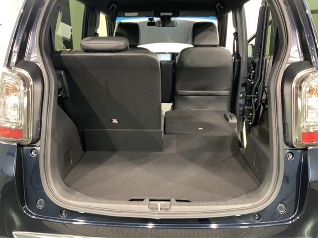 Ｎ－ＯＮＥ プレミアム　あんしんＰＫＧ　最長５年保証　ワンオ－ナ－　ナビＶＸＭ－１９４Ｃｉ　Ｒカメラ　ＢＴオ－ディオ　ＥＴＣ　ＨＩＤ　ＶＳＡ　クルコン　アルミ　スマ－トキ－　盗難防止装置　整備記録簿　ＡＡＣ　スペアキ－（37枚目）