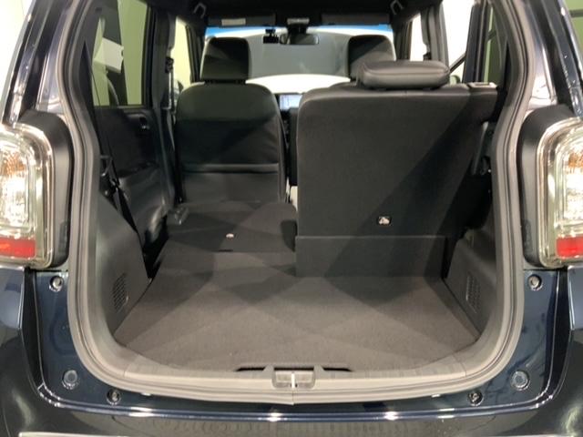 Ｎ－ＯＮＥ プレミアム　あんしんＰＫＧ　最長５年保証　ワンオ－ナ－　ナビＶＸＭ－１９４Ｃｉ　Ｒカメラ　ＢＴオ－ディオ　ＥＴＣ　ＨＩＤ　ＶＳＡ　クルコン　アルミ　スマ－トキ－　盗難防止装置　整備記録簿　ＡＡＣ　スペアキ－（39枚目）