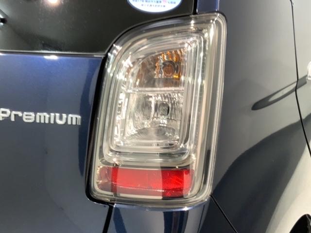 Ｎ－ＯＮＥ プレミアム　あんしんＰＫＧ　最長５年保証　ワンオ－ナ－　ナビＶＸＭ－１９４Ｃｉ　Ｒカメラ　ＢＴオ－ディオ　ＥＴＣ　ＨＩＤ　ＶＳＡ　クルコン　アルミ　スマ－トキ－　盗難防止装置　整備記録簿　ＡＡＣ　スペアキ－（45枚目）