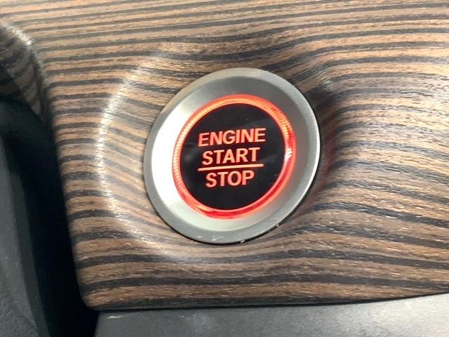 フリード クロスター・ホンダセンシング　最長５年保証　ワンオーナー　ナビＶＸＭ－２１４ＶＦｉ　ＴＶ　Ｒカメラ　ＣＤ録音　ＢＴオ－ディオ　ＤＶＤ　ＥＴＣ　ＶＳＡ　両側電動ドア　クルコン　アルミ　フォグ　スマートキー　盗難防止装置　整備記録簿（15枚目）