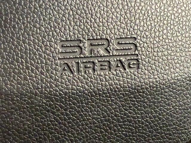 フリード クロスター・ホンダセンシング　最長５年保証　ワンオーナー　ナビＶＸＭ－２１４ＶＦｉ　ＴＶ　Ｒカメラ　ＣＤ録音　ＢＴオ－ディオ　ＤＶＤ　ＥＴＣ　ＶＳＡ　両側電動ドア　クルコン　アルミ　フォグ　スマートキー　盗難防止装置　整備記録簿（22枚目）