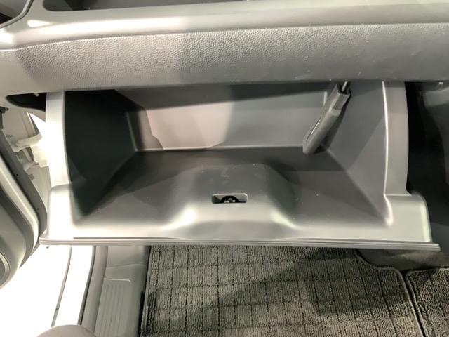 フリード クロスター・ホンダセンシング　最長５年保証　ワンオーナー　ナビＶＸＭ－２１４ＶＦｉ　ＴＶ　Ｒカメラ　ＣＤ録音　ＢＴオ－ディオ　ＤＶＤ　ＥＴＣ　ＶＳＡ　両側電動ドア　クルコン　アルミ　フォグ　スマートキー　盗難防止装置　整備記録簿（26枚目）