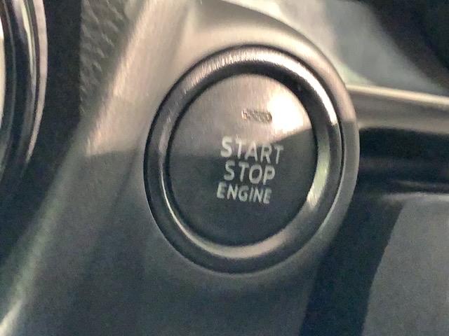 デミオ ＸＤ　１年保証　ワンオーナー　純正ナビ　ＴＶ　Ｒカメラ　ＢＴオ－ディオ　ＤＶＤ　衝突軽減Ｂ　ＥＴＣ　ＬＥＤライト　横滑り防止　クルコン　アルミ　スマートキー　盗難防止装置　整備記録簿　ＡＡＣ　Ｗエアバッグ（13枚目）