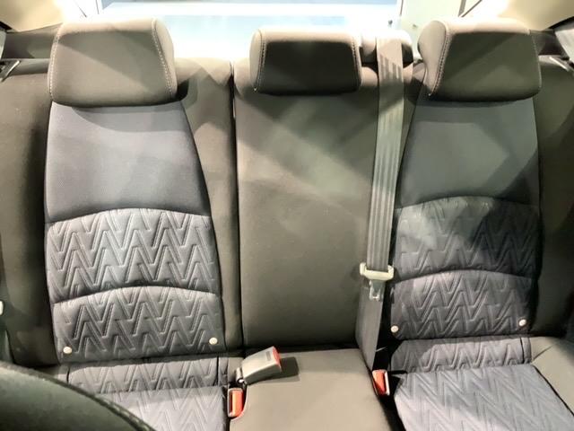 デミオ ＸＤ　１年保証　ワンオーナー　純正ナビ　ＴＶ　Ｒカメラ　ＢＴオ－ディオ　ＤＶＤ　衝突軽減Ｂ　ＥＴＣ　ＬＥＤライト　横滑り防止　クルコン　アルミ　スマートキー　盗難防止装置　整備記録簿　ＡＡＣ　Ｗエアバッグ（32枚目）