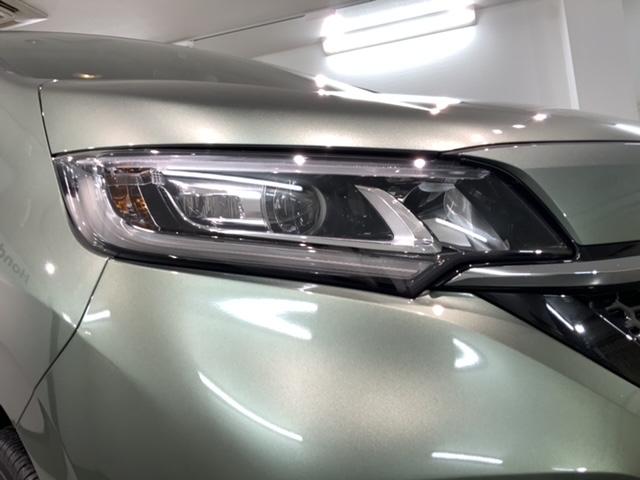 フリード Ｇ　Ｈ　ＳＥＮＳＩＮＧ　サイドリフトアップシート車　福祉車両　最長５年保証　ワンオーナー　ナビＶＸＭ－２２４ＶＦｉ　ＴＶ　Ｒカメラ　ＣＤ録音　ＢＴオ－ディオ　ＤＶＤ　ＥＴＣ　ＬＥＤライト　ＶＳＡ（7枚目）