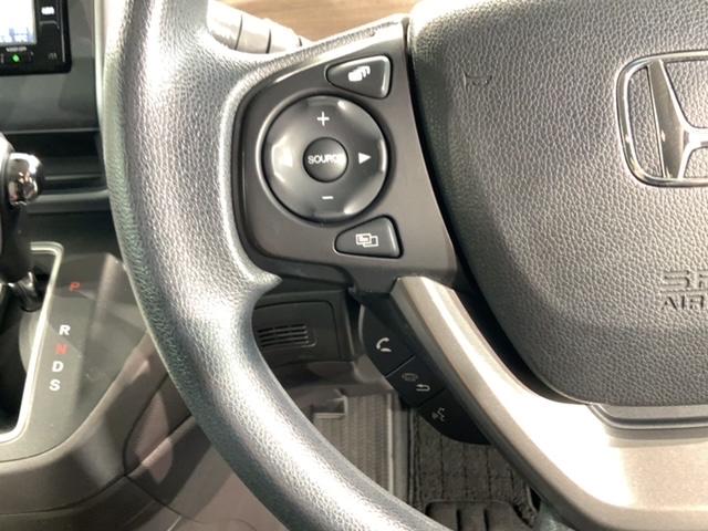 フリード Ｇ　Ｈ　ＳＥＮＳＩＮＧ　サイドリフトアップシート車　福祉車両　最長５年保証　ワンオーナー　ナビＶＸＭ－２２４ＶＦｉ　ＴＶ　Ｒカメラ　ＣＤ録音　ＢＴオ－ディオ　ＤＶＤ　ＥＴＣ　ＬＥＤライト　ＶＳＡ（9枚目）