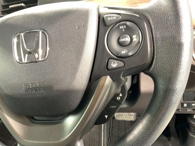 フリード Ｇ　Ｈ　ＳＥＮＳＩＮＧ　サイドリフトアップシート車　福祉車両　最長５年保証　ワンオーナー　ナビＶＸＭ－２２４ＶＦｉ　ＴＶ　Ｒカメラ　ＣＤ録音　ＢＴオ－ディオ　ＤＶＤ　ＥＴＣ　ＬＥＤライト　ＶＳＡ（10枚目）