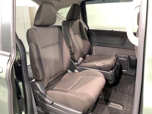 フリード Ｇ　Ｈ　ＳＥＮＳＩＮＧ　サイドリフトアップシート車　福祉車両　最長５年保証　ワンオーナー　ナビＶＸＭ－２２４ＶＦｉ　ＴＶ　Ｒカメラ　ＣＤ録音　ＢＴオ－ディオ　ＤＶＤ　ＥＴＣ　ＬＥＤライト　ＶＳＡ（18枚目）